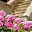 Relais Corte Rodeschi