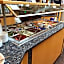Village Hotel Bayerischer Wald