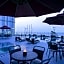 Hotel Regent Marine The Blue