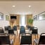 Comfort Inn & Suites Macon West