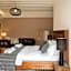Vranas Ambiance Hotel