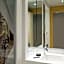 Hotel Mercure Metz Centre