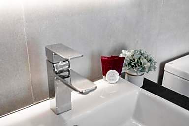 Aspira Gems Center Silom