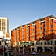 ibis Birmingham New Street Station
