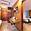Hadi Poetra Hotel