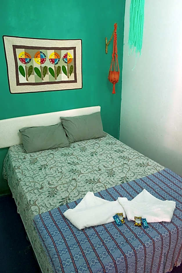 Pousada São Miguel Filosofal