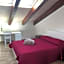 B&B La Noce
