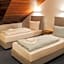Hotel Simonis Koblenz