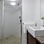 Oaks Brisbane Aurora Suites