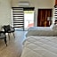 Casa Boutique Maria Bonita