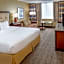 DoubleTree By Hilton Saint Louis Westport