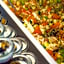 Aldiana Club Salzkammergut und GrimmingTherme