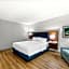 Hampton Inn Chattanooga-North/Ooltewah