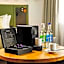 Mercure Nottingham Sherwood Hotel