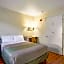 Motel 6 South Lake Tahoe
