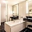 Sofitel Frankfurt Opera