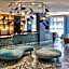 Neringa Hotel