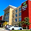 Holiday Inn Express And Suites Forney By IHG