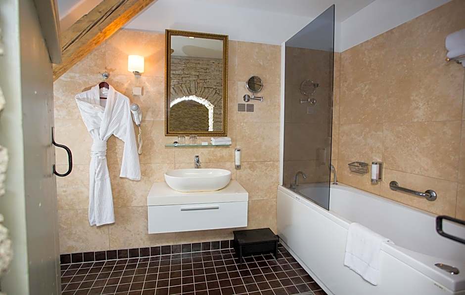 Vihula Manor Country Club & Spa