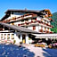 Hotel Stella Alpina