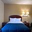Candlelight Inn Suites Hwy 69 near McAlester
