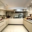Castello di Cavaliere Suites