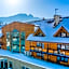 Hotel Wersal