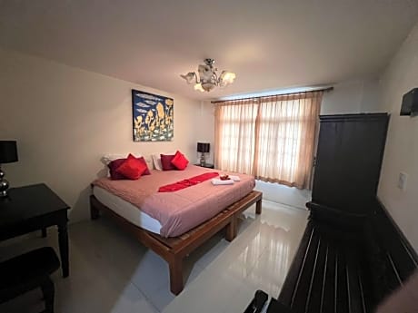 Tara Bed and Breakfast