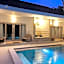 Pennylane Villa
