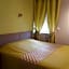Hotel Le Gambetta