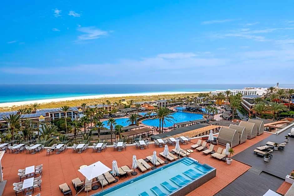 Occidental Jandía Royal Level - Adults Only