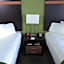 Quality Inn & Suites Mount Vernon