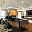 Courtyard by Marriott Austin Round Rock