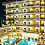 Lk Royal Suite Hotel