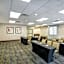 Homewood Suites By Hilton Port St Lucie
