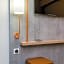 ibis budget Geneve Saint Genis Pouilly