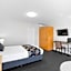 Best Western Port Lincoln
