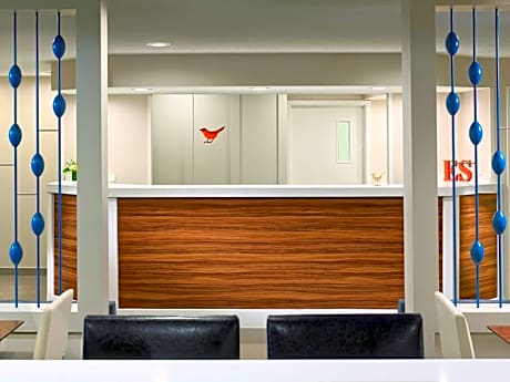 Sonesta ES Suites St. Louis - Chesterfield