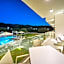 Olia Thassos - Luxury Apartments