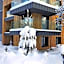 Apartamenty Nowa Osada - by VillaOlimpijska2