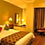 Orient Prince Hotel