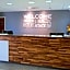 Hampton Inn By Hilton Lima