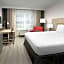 Country Inn & Suites by Radisson, Seattle-Tacoma International Airport, WA