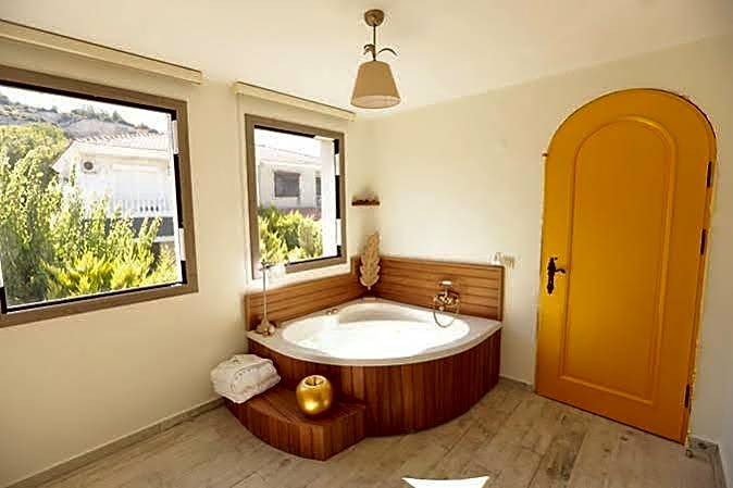 Hotel de Gold Alacatı