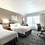 Courtyard by Marriott Dayton Beavercreek