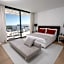 Monte Rei Golf & Country Club