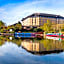 Copthorne Hotel Merry Hill Dudley
