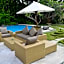 Sienna Villas Seminyak