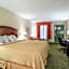 Quality Inn Heber Springs