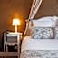 Le Verger des Chateaux, The Originals Relais (Inter-Hotel)